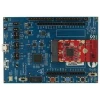 CYW920835M2EVB-01