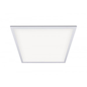 Светильник светодиодный ДВО-6011 Opal 36Вт 4000К IP40 595х595х19 ДВО/ДПО рассеив. V2 негорюч.; панель 5034501B