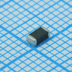 RCT0647KJLF, Толстопленочный ЧИП-резистор 1206 47кОм ±5% 0.25Вт -55°С...+155°С