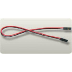 240-021-18, Компьютерные кабели 6 Pin Cable Connector 18"