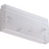 Светильник СТ SIRAH 2021-3 LED 4502003400
