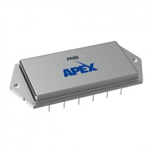 PA99, Операционные усилители  Linear OpAmp, 2500V, 35V/us