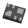 DMC3730UFL3-7