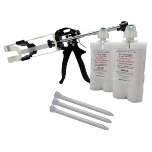 BT-01-200M, Другие инструменты BondaTherm Equalizer Dispense Gun (200ml)