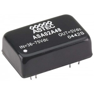 ASA03F24-LS