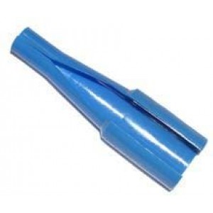 M81969/14-07, Hand Tools Removal Tool DMC CET4-8