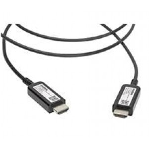 106413-3020, Кабели HDMI  HDMI 2.0 Active Optical Cable 20m