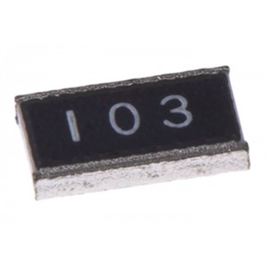 ERJB2AF821V