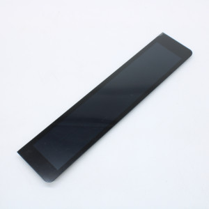 WF70C3TYAB4MNC10#, TFT 7.0" + СTP 280x1424, 500 cd/m2, MIPI-DSI