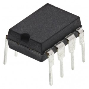 LT1008CN8#PBF
