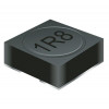 PM628S-100-RC