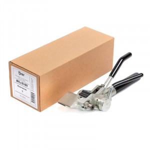 ИНТУ-20 серия Профи, Инструмент для натяжения стальной ленты