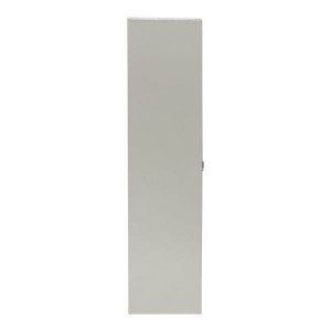 Щит ЩРН-36 IP31 (480х300х120) Basic mb21-36-bas