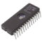 EPROM, ROM память Microchip Technology Inc.