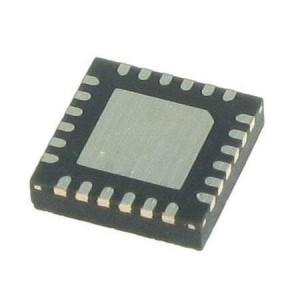 PI6CB18200ZDIEX
