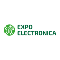 Приглашаем посетить наш стенд на ExpoElectronica 2024