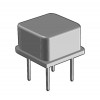 ECS-2200B-100