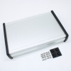 ALUG706SR200