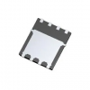 IPG20N04S4L-07