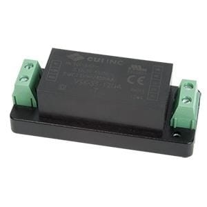 XAL7030-102MEB, Катушки постоянной индуктивности  1uH Shld 20% 21.8A 5mOhms AECQ2