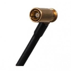 415-0004-MM750, Соединения РЧ-кабелей R Ang SMB Plug to R Ang SMB Plug