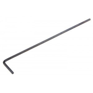 WD1849