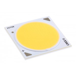 CXA3070-0000-000N0HZ240H