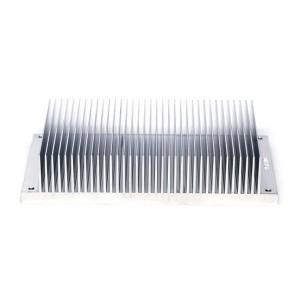 HAM-F10T, Радиаторы Heatsnk 160x33.4x100 For PFE1000F
