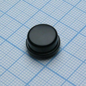 KTSC-22K, Толкатель кнопки