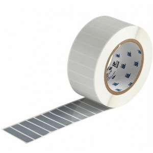 brd146170, винил металлизир.B-362 контр.вскрытия,3000шт.в рул.50.8x12.7