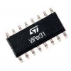 VIPER319HDTR