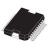 STPS30H60CKY-TR