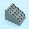 DG245H3-7.5-12P-11-00A(H)