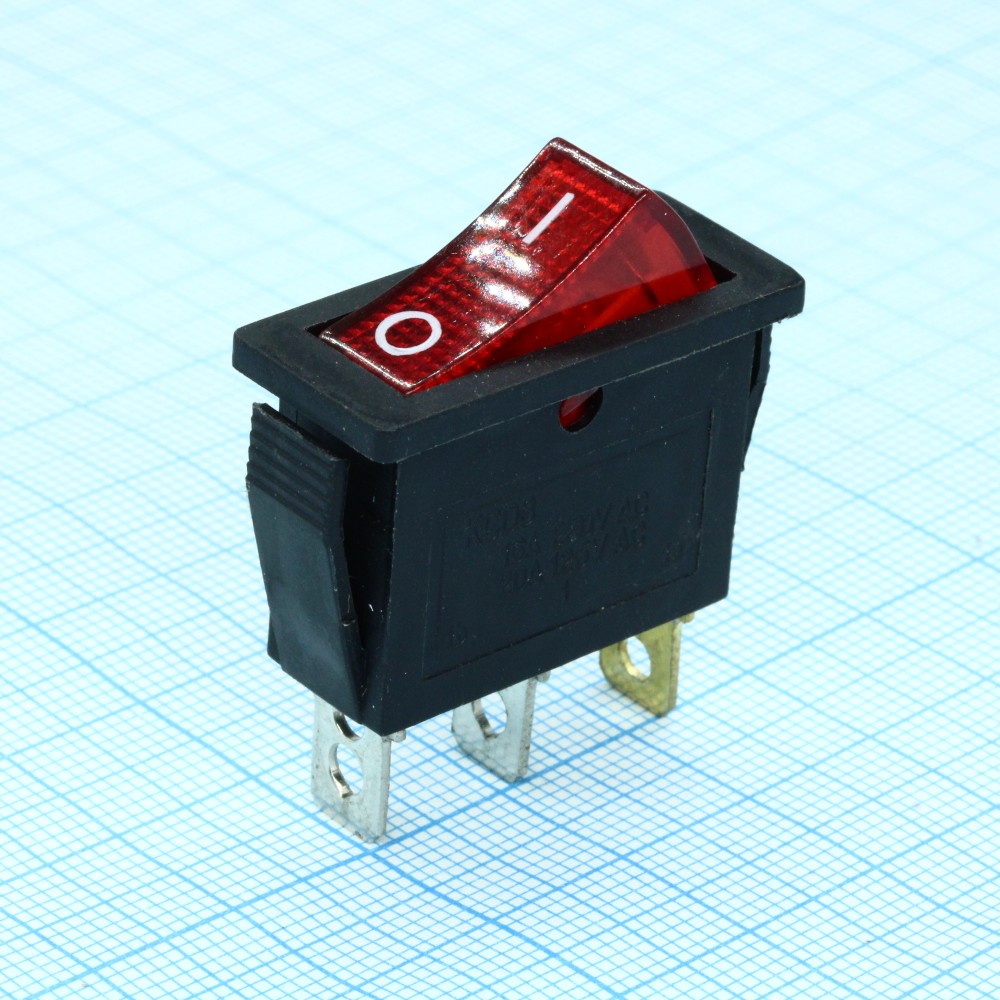 Рокерный выключатель с подсветкой. Переключатель клавишный рокерный 25 ампер. Рокерный выключатель с подсветкой. Выключатель rwb-507. Выключатель рокерный клавишный.