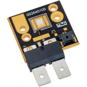 CBT-90-W65S-C11-NB102