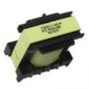 750811146, Силовые трансформаторы MID-OLTI 85-265V 17V 130kHz