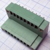 15EDGVTM-3.81-16P-14-00AH