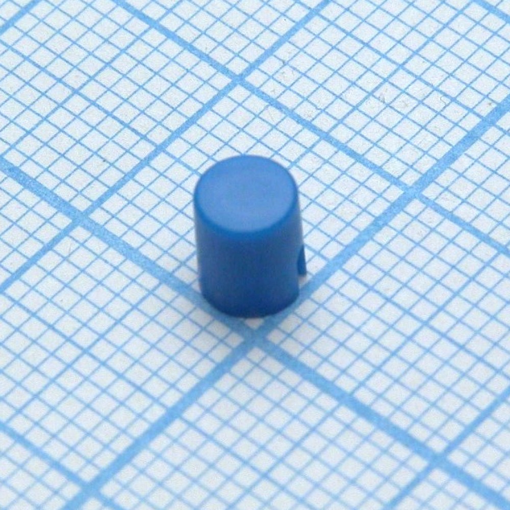 Изображение товара KTSC-62B