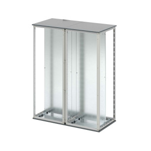 Монтажная плата, промежуточная, для шкафов CQE высотой 1800 мм R5RPIE18