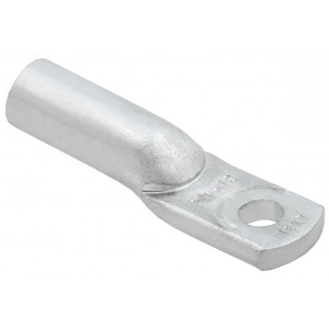 Наконечник алюминиевый ТА 95-12-13 ГОСТ 9581 UNP11-095-12-13