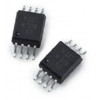 ACPL-K33T-060E
