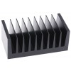 SK92-50-SA