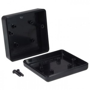 G515B (66.5X66.5X28) GAINTA