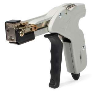 Инструмент для монтажа стал. стяжек TG-05 63732