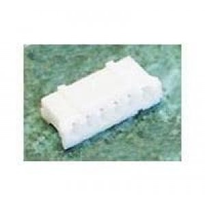 1-440129-2, Проводные клеммы и зажимы 2.0mm RCPT 12pos HPI