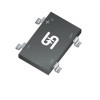 RTBS40M M2G