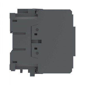 Магнитный контактор YON DSC065 65A 30кВт AC3 3P кат.220В AC DSC065-3C00A230