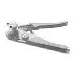 144-0000-910, Обжимные клещи / Обжимные инструменты SMA CRIMP FRAME
