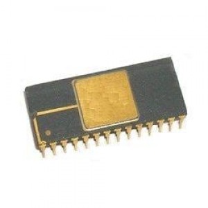 AD1674BD, Аналого-цифровые преобразователи (АЦП) 12-Bit 100 kSPS Complete IC