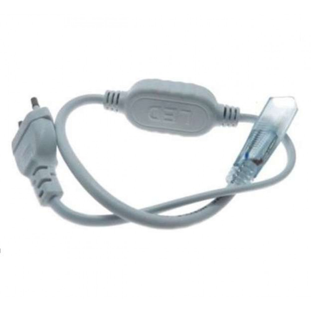 Изображение товара Сетевой шнур Jazzway для MVS-2835 5004320